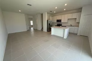 3049 Chromatic St, Kissimmee, FL 34758 - Photo 6