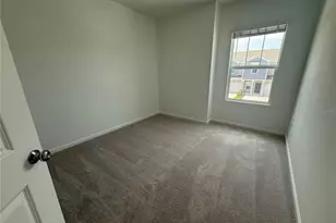 3049 Chromatic St, Kissimmee, FL 34758 - Photo 16