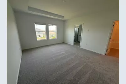 3049 Chromatic Street, Kissimmee, FL 34758 - Photo 10