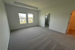 3049 Chromatic St, Kissimmee, FL 34758 - Photo 10