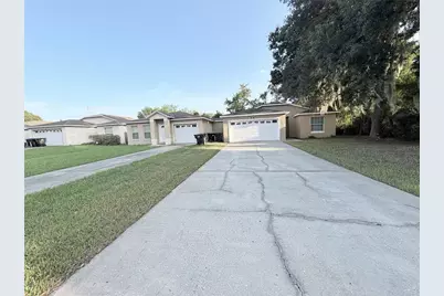 54 E 18th Street, Apopka, FL 32703 - Photo 2