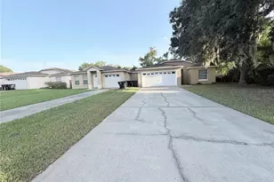 54 E 18th St, Apopka, FL 32703 - Photo 2