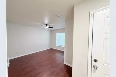 54 E 18th Street, Apopka, FL 32703 - Photo 4
