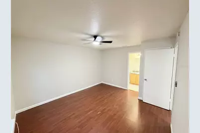 54 E 18th Street, Apopka, FL 32703 - Photo 14