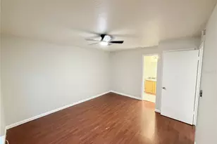 54 E 18th St, Apopka, FL 32703 - Photo 14