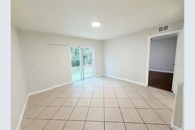 54 E 18th Street, Apopka, FL 32703 - Photo 24