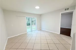 54 E 18th St, Apopka, FL 32703 - Photo 24