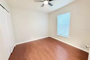 54 E 18th St, Apopka, FL 32703 - Photo 18