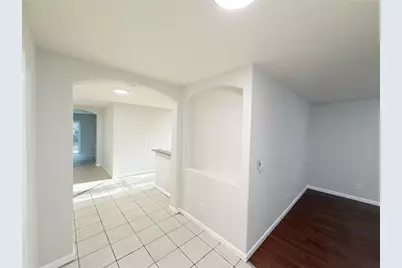 54 E 18th Street, Apopka, FL 32703 - Photo 22