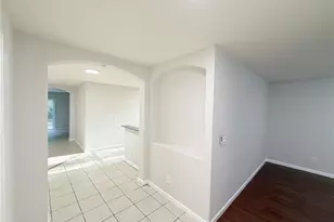 54 E 18th St, Apopka, FL 32703 - Photo 22
