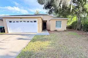 54 E 18th St, Apopka, FL 32703 - Photo 1
