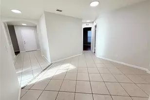 54 E 18th St, Apopka, FL 32703 - Photo 20