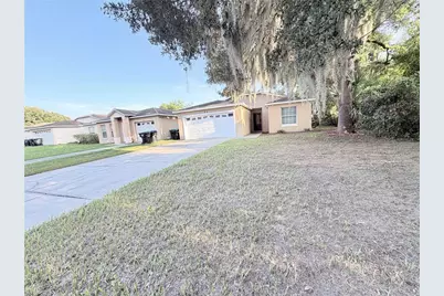 54 E 18th Street, Apopka, FL 32703 - Photo 28