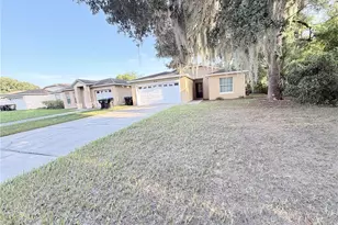54 E 18th St, Apopka, FL 32703 - Photo 28
