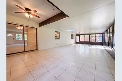 4621 NW 29th Avenue, Gainesville, FL 32606 - Photo 18
