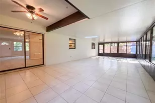 4621 NW 29th Ave, Gainesville, FL 32606 - Photo 18
