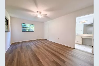 4621 NW 29th Avenue, Gainesville, FL 32606 - Photo 10
