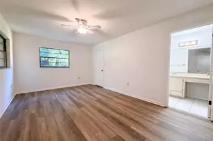 4621 NW 29th Ave, Gainesville, FL 32606 - Photo 10