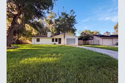 4621 NW 29th Avenue, Gainesville, FL 32606 - Photo 16