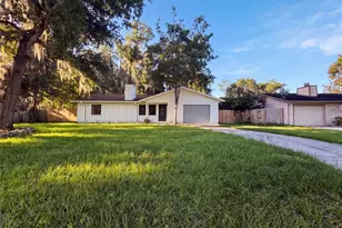 4621 NW 29th Ave, Gainesville, FL 32606 - Photo 16