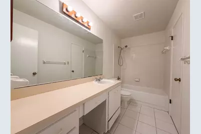 4621 NW 29th Avenue, Gainesville, FL 32606 - Photo 12