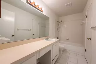 4621 NW 29th Ave, Gainesville, FL 32606 - Photo 12