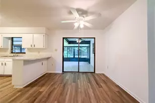 4621 NW 29th Ave, Gainesville, FL 32606 - Photo 6