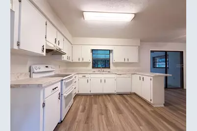 4621 NW 29th Avenue, Gainesville, FL 32606 - Photo 2