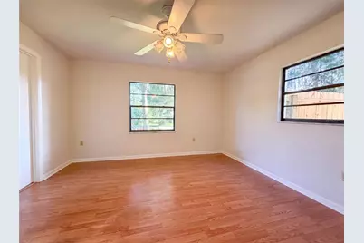4621 NW 29th Avenue, Gainesville, FL 32606 - Photo 4
