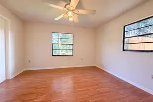 4621 NW 29th Ave, Gainesville, FL 32606 - Photo 4