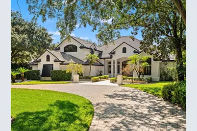 9222 Sloane Street, Orlando, FL 32827 - Photo 1