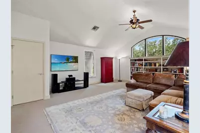 9222 Sloane Street, Orlando, FL 32827 - Photo 56