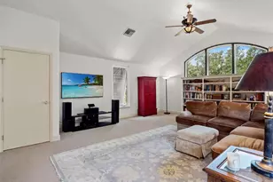9222 Sloane St, Orlando, FL 32827 - Photo 56