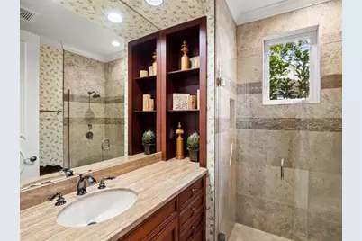 9222 Sloane Street, Orlando, FL 32827 - Photo 80