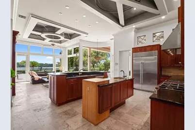 9222 Sloane Street, Orlando, FL 32827 - Photo 26