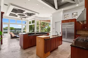 9222 Sloane St, Orlando, FL 32827 - Photo 26