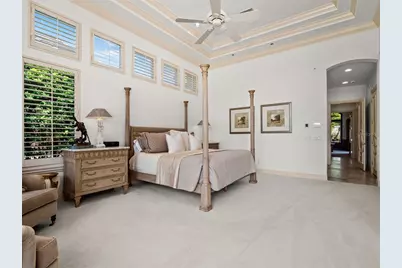 9222 Sloane Street, Orlando, FL 32827 - Photo 36