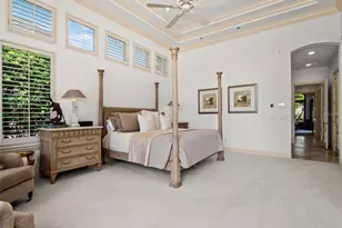9222 Sloane St, Orlando, FL 32827 - Photo 36