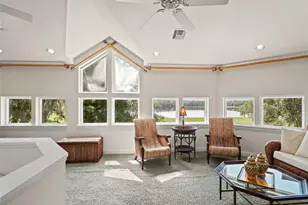 9222 Sloane St, Orlando, FL 32827 - Photo 84