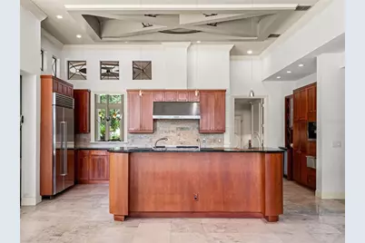9222 Sloane Street, Orlando, FL 32827 - Photo 20