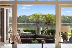 9222 Sloane St, Orlando, FL 32827 - Photo 28