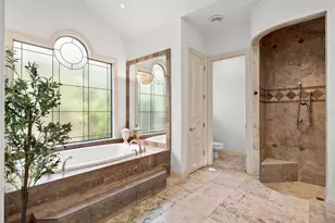 9222 Sloane St, Orlando, FL 32827 - Photo 38
