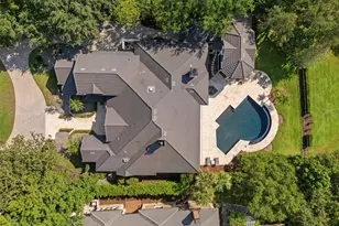 9222 Sloane St, Orlando, FL 32827 - Photo 88