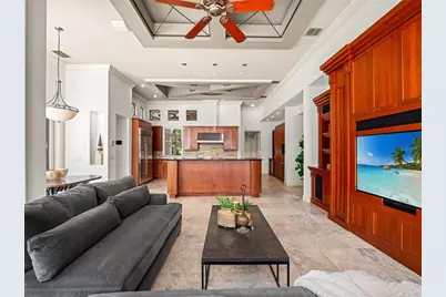 9222 Sloane Street, Orlando, FL 32827 - Photo 32