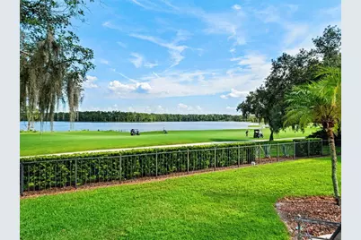 9222 Sloane Street, Orlando, FL 32827 - Photo 74
