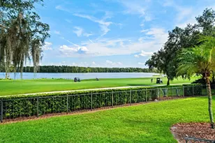 9222 Sloane St, Orlando, FL 32827 - Photo 74