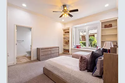 9222 Sloane Street, Orlando, FL 32827 - Photo 50
