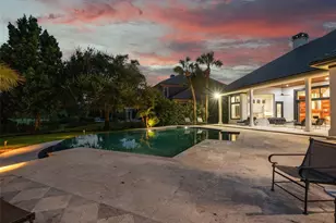 9222 Sloane St, Orlando, FL 32827 - Photo 96