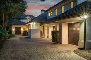 9222 Sloane St, Orlando, FL 32827 - Photo 90