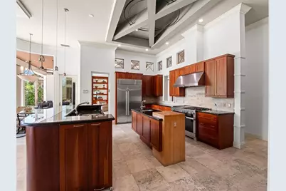 9222 Sloane Street, Orlando, FL 32827 - Photo 22